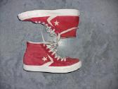 Converse aulinukai. Dydis 40, šilti - nuotraukos Nr. 2