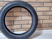 Parduodama padanga 20x4,0