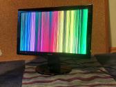 Monitorius Benq Gl955a