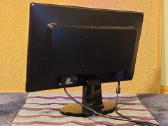 Monitorius Benq Gl955a - nuotraukos Nr. 2