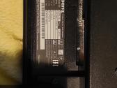 Monitorius Benq Gl955a - nuotraukos Nr. 3