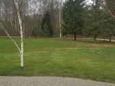 Perkraustymo paslaugos, šiukšlių išvežimas 24/7 - nuotraukos Nr. 19
