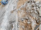 Perkraustymo paslaugos, šiukšlių išvežimas 24/7 - nuotraukos Nr. 22