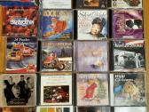Kalėdinės dainos Christmas songs CD albumai - nuotraukos Nr. 5