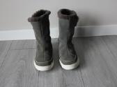 Converse 38d odiniai