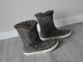 Converse 38d odiniai - nuotraukos Nr. 5