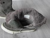 Converse 38d odiniai - nuotraukos Nr. 8