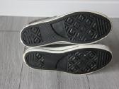 Converse 38d odiniai - nuotraukos Nr. 10