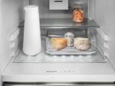 Liebherr Cbnstd 578i Peak su 0c ir Hydro Breeze D - nuotraukos Nr. 11