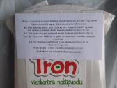 Vaikiškas kelioninis naktipuodis Pottiagogo - nuotraukos Nr. 6