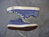 Ugg bateliai rudeniui / pavasariui. Dydis 40 - nuotraukos Nr. 11