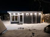 Smulkūs ir įvairūs meistro darbai - nuotraukos Nr. 22