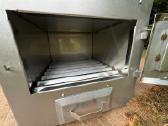 Kubilas, jacuzzi, hot tub,stacionarus kubilas - nuotraukos Nr. 6
