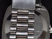 Seiko 6319-5050 Vintage Automatic. - nuotraukos Nr. 7