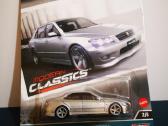 Hot wheels Premium kolekciniai modeliukai - nuotraukos Nr. 10