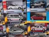 Įvairūs automobilių modeliai 1:43 - nuotraukos Nr. 5