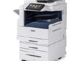 Spaudos Xerox Versant180 D110 Dc700/560 C8030/7225 - nuotraukos Nr. 7