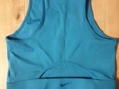 Nike sportinukas