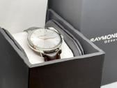 Naujas! Raymond Weil Toccata 39 mm - nuotraukos Nr. 3