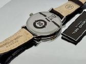 Naujas! Raymond Weil Toccata 39 mm - nuotraukos Nr. 4