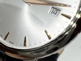 Naujas! Raymond Weil Toccata 39 mm - nuotraukos Nr. 6
