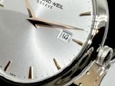 Naujas! Raymond Weil Toccata 39 mm - nuotraukos Nr. 7