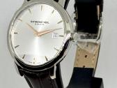 Naujas! Raymond Weil Toccata 39 mm - nuotraukos Nr. 10