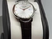 Naujas! Raymond Weil Toccata 39 mm - nuotraukos Nr. 11