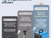 Ozono generatorius ozonatorius 60g ozone generator - nuotraukos Nr. 9