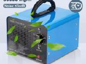 Ozono generatorius ozonatorius 60g ozone generator