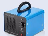 Ozono generatorius ozonatorius 60g ozone generator - nuotraukos Nr. 12