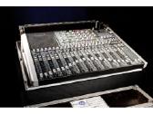 Didelis Audio Įrangos Išpardavimas!