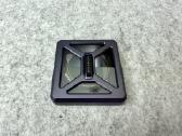 Polarpro Dji Mavic 3 Pro Circular Polarizer