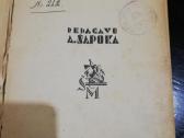 Lietuvos istorija 1936m