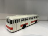 Kolekciniai modeliukai-ikarus - nuotraukos Nr. 4