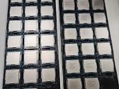 Tvarkingas procesorius i7-9700 , i7-9700k ir i9-9
