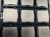 Tvarkingas procesorius i7-9700 , i7-9700k ir i9-9 - nuotraukos Nr. 2