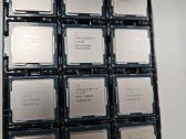 Tvarkingas procesorius i7-9700 , i7-9700k ir i9-9 - nuotraukos Nr. 3