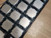 Tvarkingas procesorius i7-9700 , i7-9700k ir i9-9 - nuotraukos Nr. 4