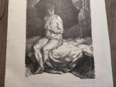 Litografija - nuotraukos Nr. 8