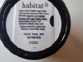 "Habitat" Kalėdinio aromato žvakė - nuotraukos Nr. 3