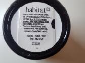 "Habitat" Kalėdinio aromato žvakė - nuotraukos Nr. 4