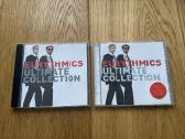 Eurythmics