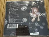 Cher The Greatest Hits - nuotraukos Nr. 2