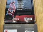 Robbie Williams CD+dvd - nuotraukos Nr. 2