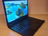 Dell Latitude E7470 + 3 mėn. garantija - nuotraukos Nr. 2