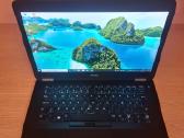 Dell Latitude E7470 + 3 mėn. garantija - nuotraukos Nr. 3