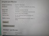 Dell Latitude E7470 + 3 mėn. garantija - nuotraukos Nr. 5
