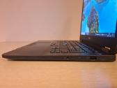 Dell Latitude E7470 + 3 mėn. garantija - nuotraukos Nr. 7