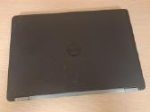 Dell Latitude E7470 + 3 mėn. garantija - nuotraukos Nr. 8